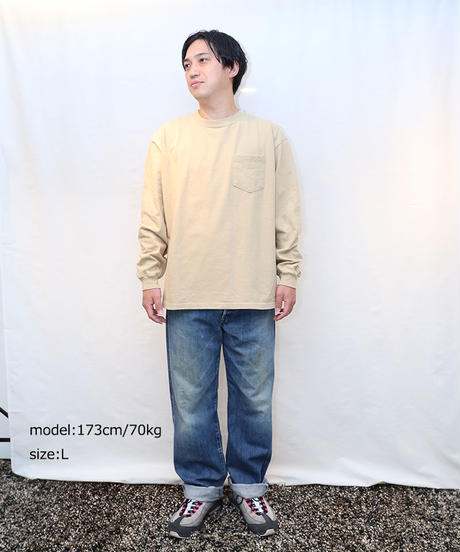5e806568e20b0444abdcb6b1