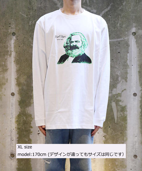 5dfc9d5363538a329d8f1963