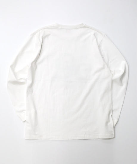 5dfc988ca551d56d62069001