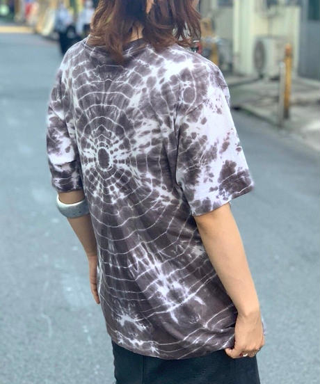 5ef44eb0228d264bd7838445