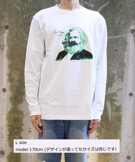 5dfc988ca551d56d62069001