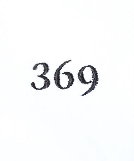 5dce466bb9de6548bdbf1fcc
