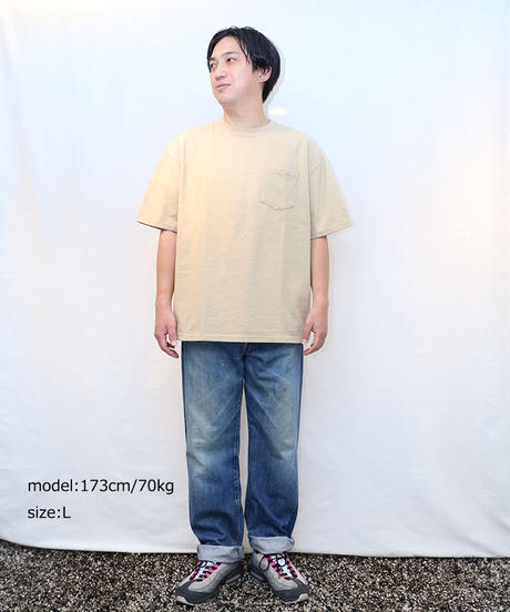 5e806b389df1634105cbfc30