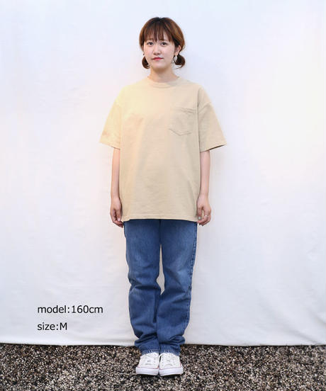 5e806b389df1634105cbfc30