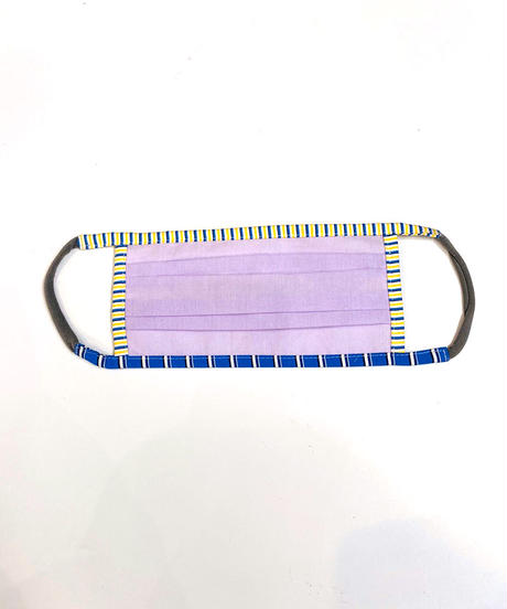 5ec097acbd21783eedc5ab4c