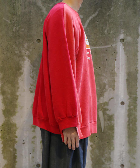 5e217dbbfa03d744c49d9756