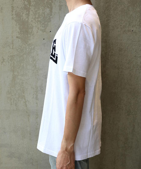 5cc967b1415a92634abae9c8