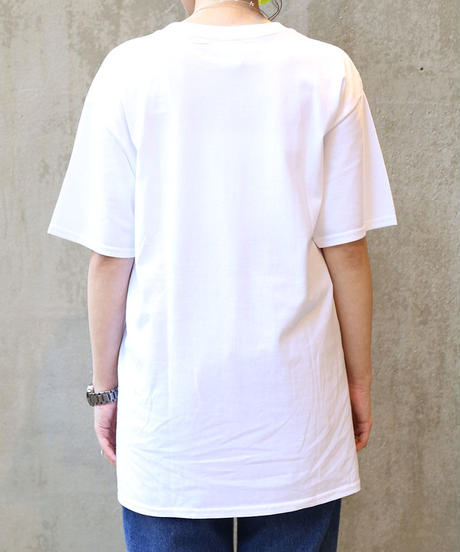 5cb025370b9211757e590d66