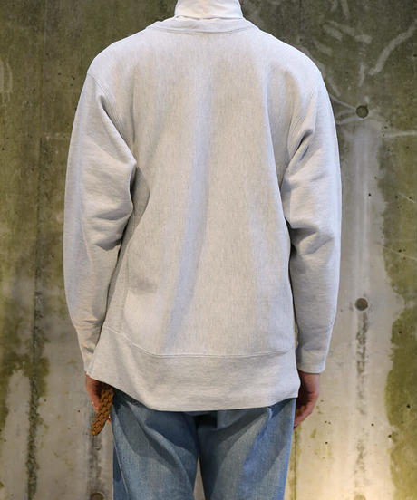 5e37c956cf327f25ab52b6cb