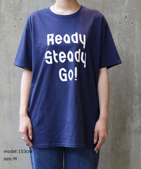 5cc959dd272bd014108ce64e
