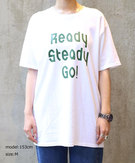 5cb025370b9211757e590d66