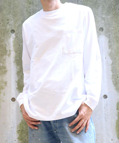 5d8c3a30ff78bd6c5313b129