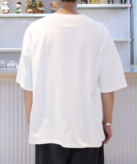 5ccbfc9bd211bf1345d9bf79