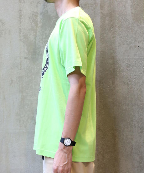 5d4a86cd3a7e96336ca2d9d5