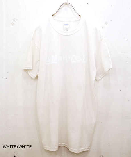 5d3ac5713a7e964960669231
