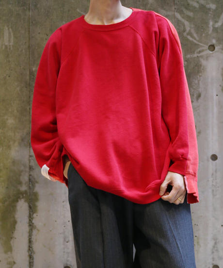 5e217dbbfa03d744c49d9756