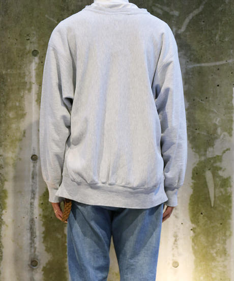 5e37cb44cf327f55a152b6fb