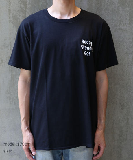 5cc95b4b272bd04a598ce849