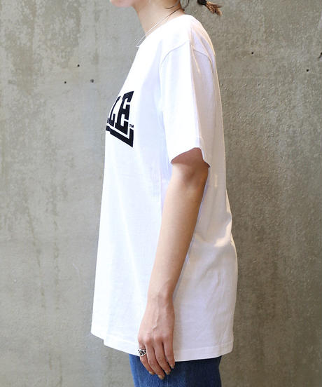 5cc967b1415a92634abae9c8