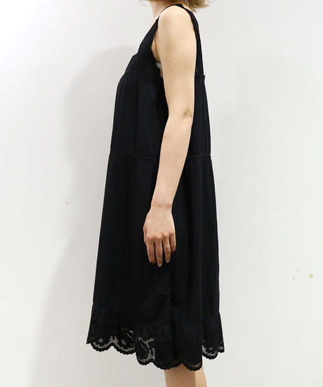 5cf62694d211bf7019a2aade