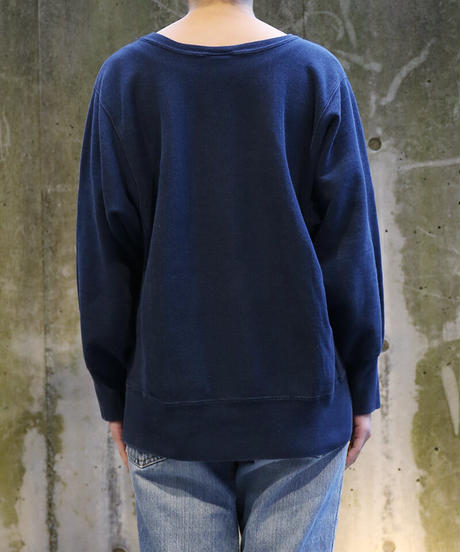 5e37cbe9c78a5328ea1a9285