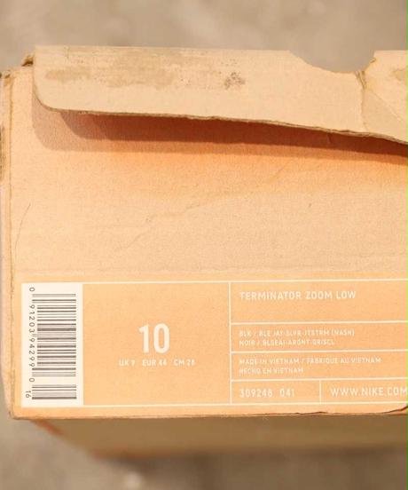 5cea5800d211bf22064012ba