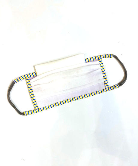 5ec097d4bd21783eedc5ab62
