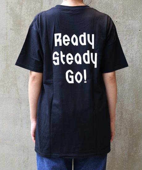 5cc95b4b272bd04a598ce849