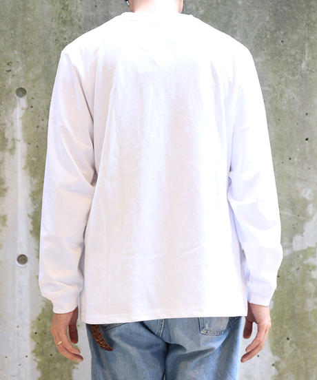 5d8c3a30ff78bd6c5313b129