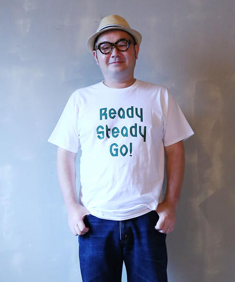 5cb025370b9211757e590d66