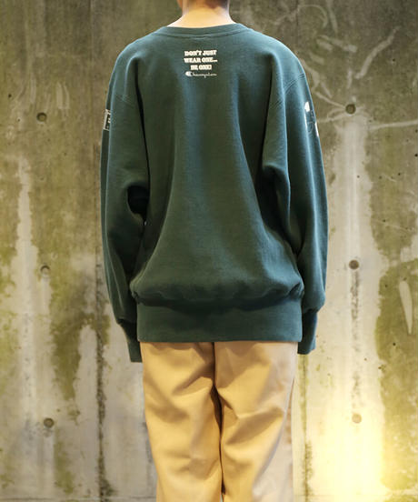 5e37c02bcf327f45f552b8d3