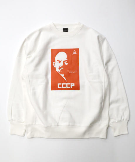 5dfc9ca37d31c97a5a0a73b4