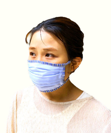 5ec0981c55fa034bc97132a4