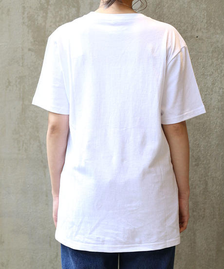 5cc96738d211bf1336d9bda0