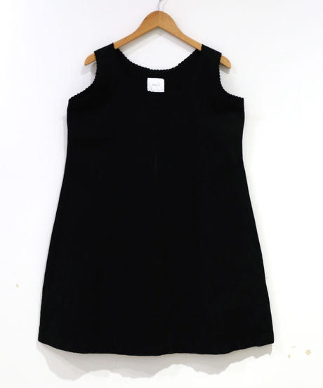 5cf62819d211bf7019a2abfb
