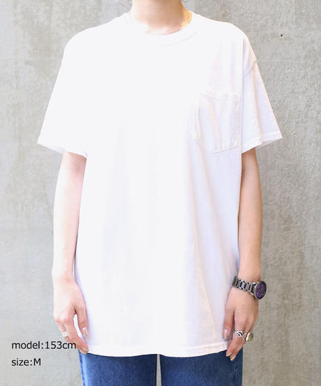 5d31306c3a7e962fe8d250f1