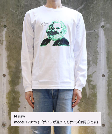 5dfc9d5363538a329d8f1963