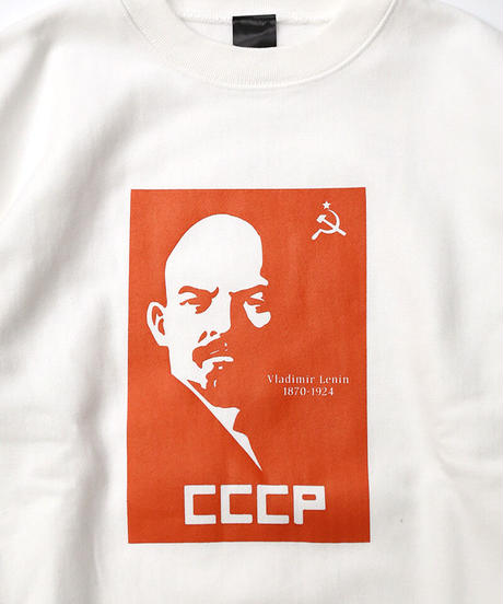 5dfc9ca37d31c97a5a0a73b4