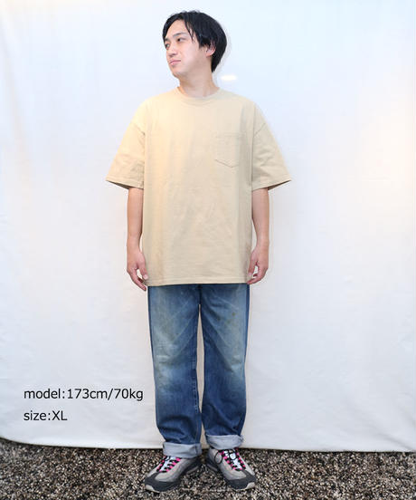 5e806b389df1634105cbfc30