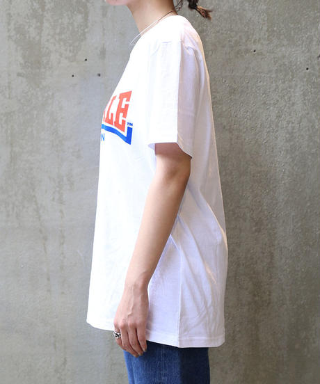 5cc96738d211bf1336d9bda0
