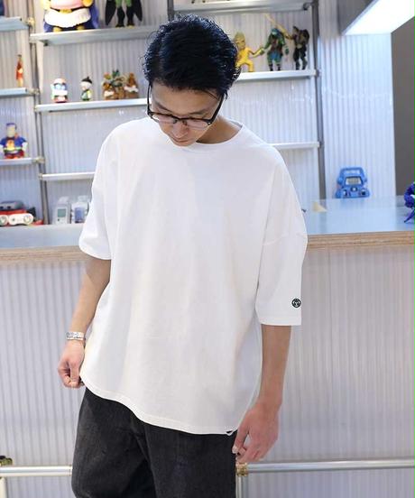 5ccbfc9bd211bf1345d9bf79