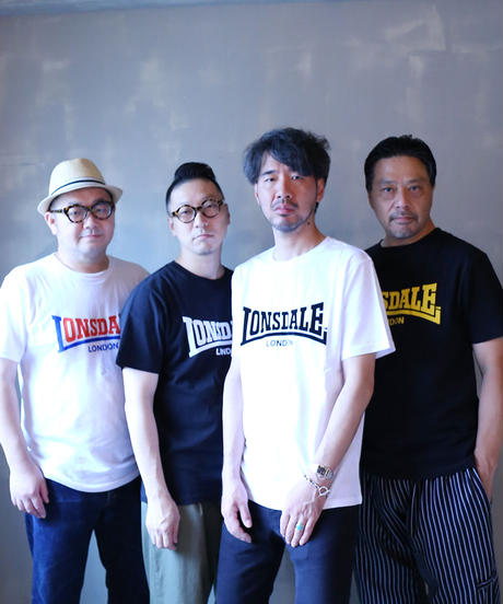 5cc967b1415a92634abae9c8