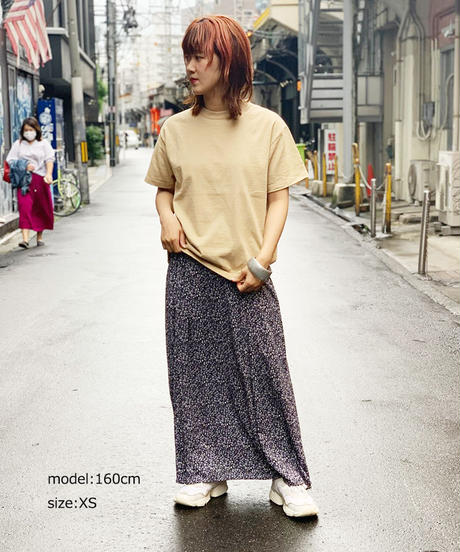 5e8069d02a9a4257db8aefae