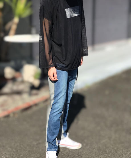 5e5b77415d485c6e2c826574