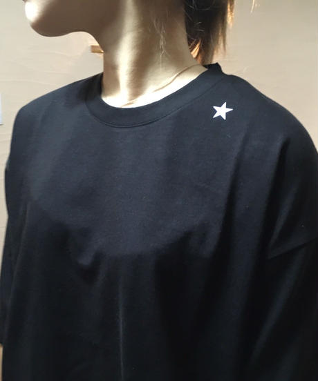 5ec75fa6bd21785240c46e59
