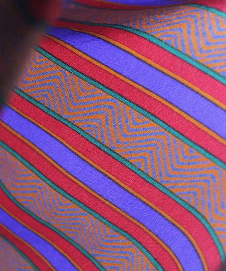 5ab0c6f4122a7d1ab50017ad
