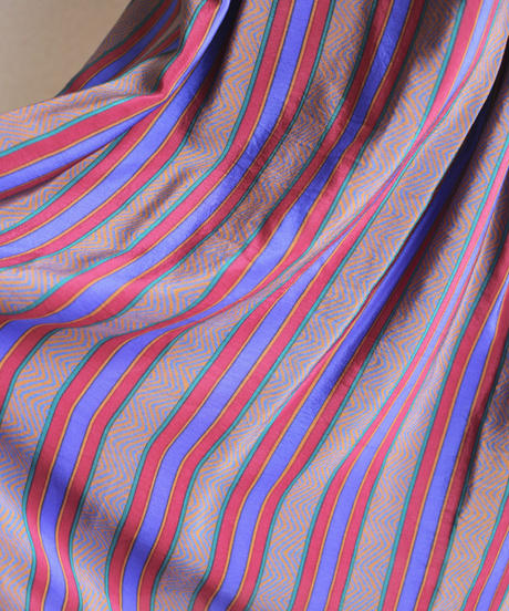 5ab0c6f4122a7d1ab50017ad