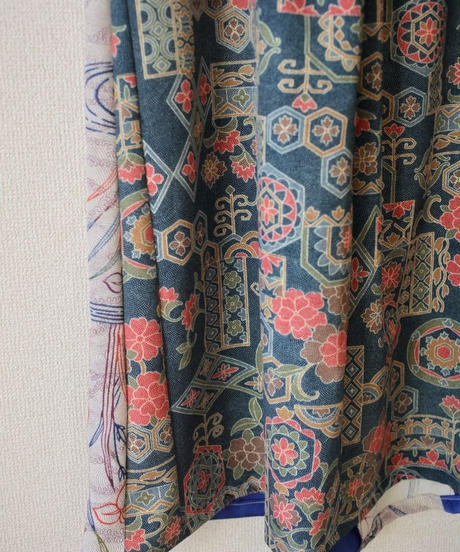 5b6264d05496ff30900015cb