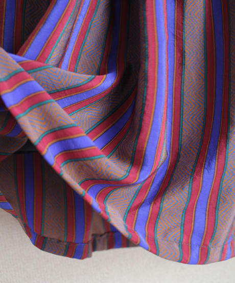 5ab0c6f4122a7d1ab50017ad