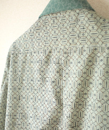 59f03efc3210d548830003e6